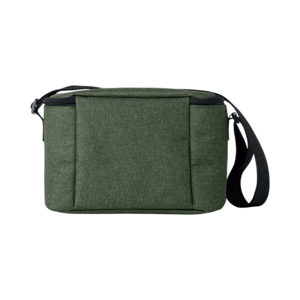 PDP - cuba600drpetcoolerbagforcans square #00000000 background