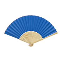 Bleu aquatique