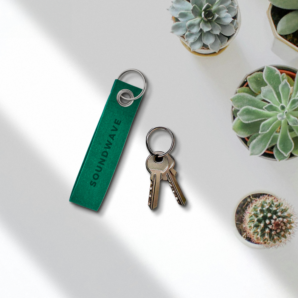 suorarpetfeltkeyring setting2