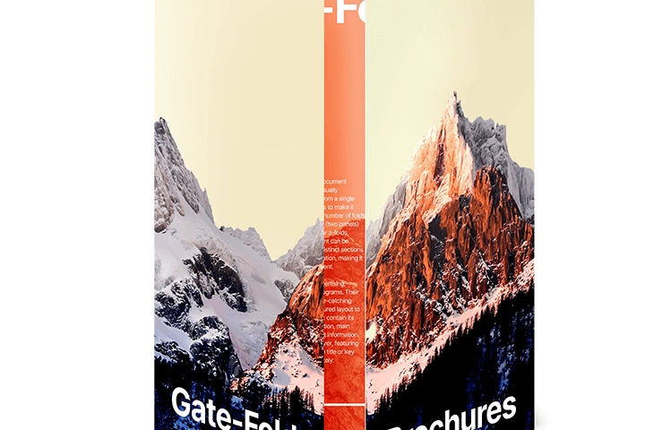 all-folds-gate-fold US