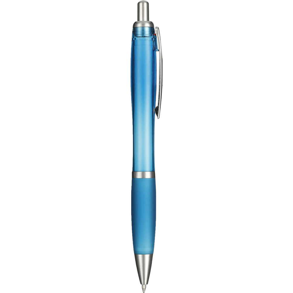 functionscorequickdrygelpen.color.blue - functionscorequickdrygelpen_blue