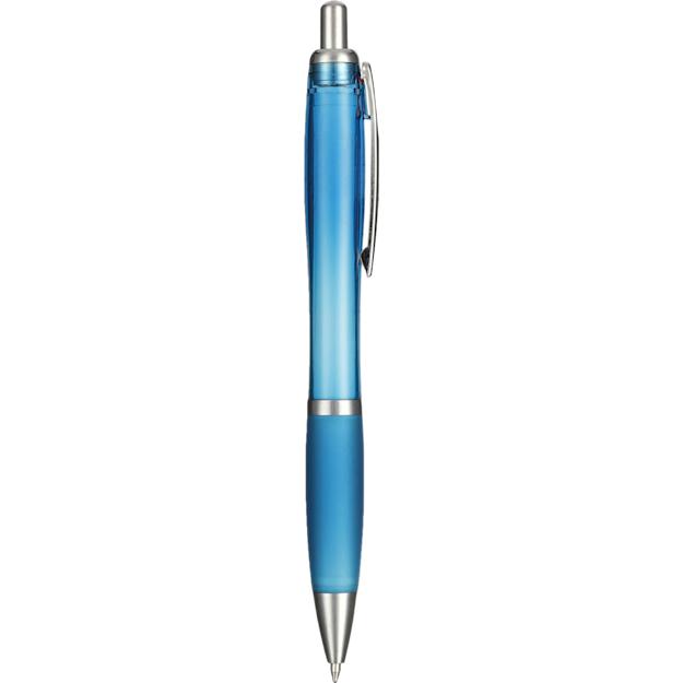 functionscorequickdrygelpen.color.blue - functionscorequickdrygelpen_blue