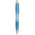 functionscorequickdrygelpen.color.blue - functionscorequickdrygelpen_blue