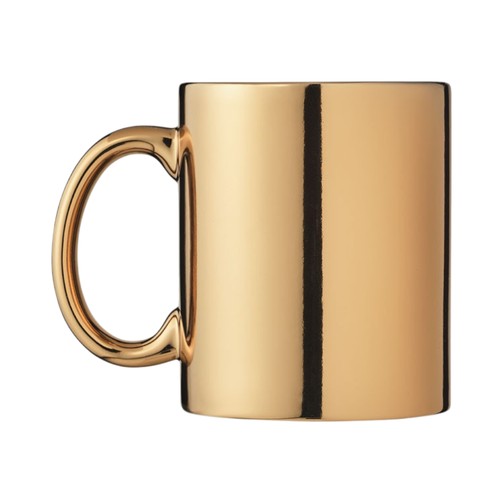 PDP - hollyceramicmugmetallic300ml square #00000000 background