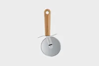 Pizza Cutters