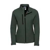 Bottle Green