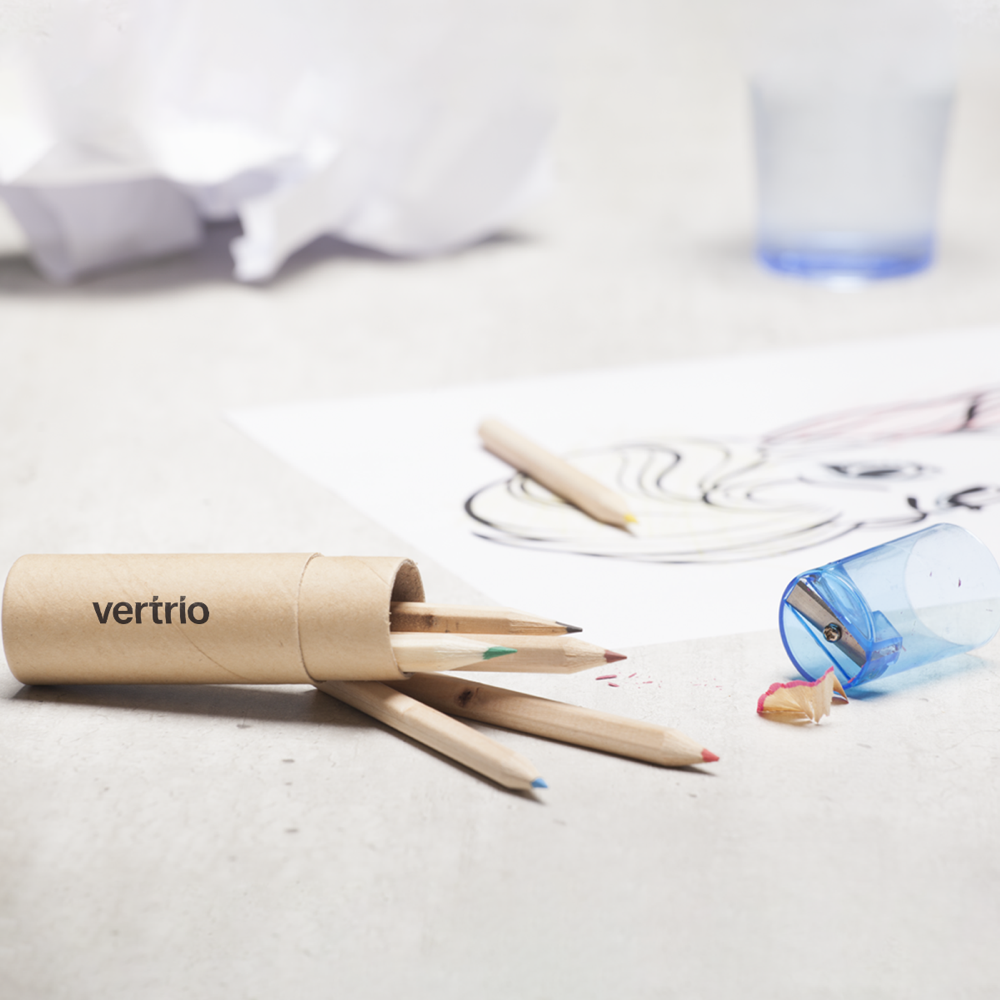 colourtubepencils PDP