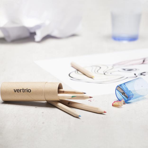 colourtubepencils PDP