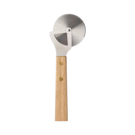 VINGA Paso pizza slicer