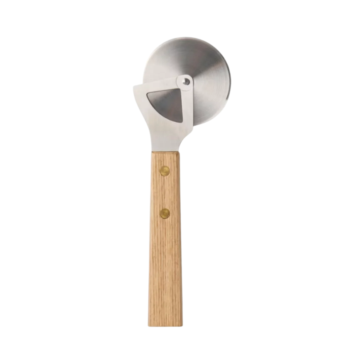 VINGA Paso pizza slicer main image