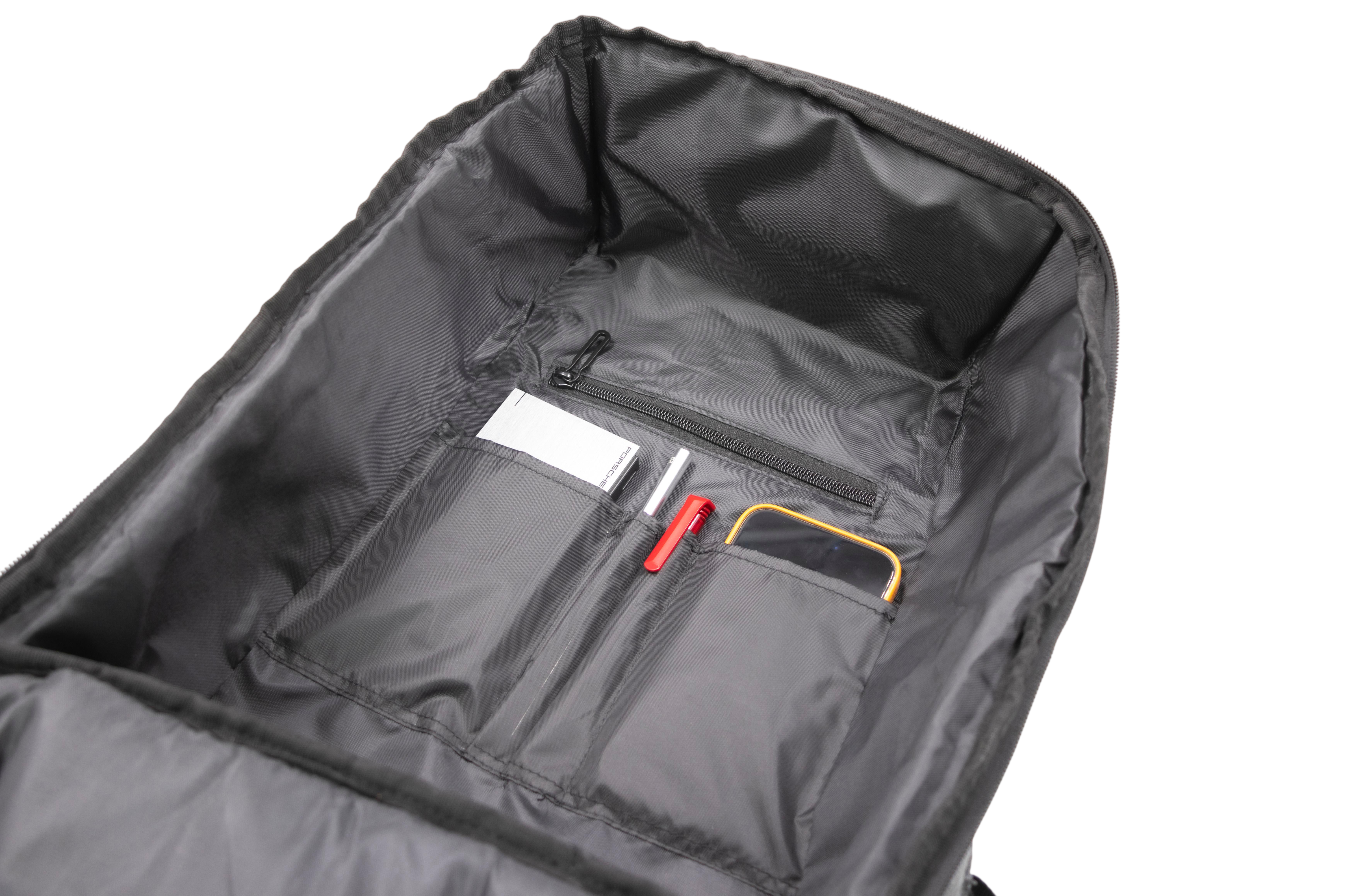 brandchargerphantomlite2backpack - supplier_transparent
