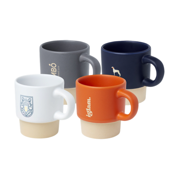 olympia130mlstackableexpressocupwithclaybottom PLP