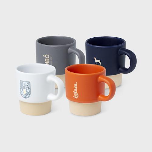 olympia130mlstackableexpressocupwithclaybottom PLP