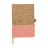 Pêche