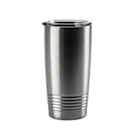 Steel