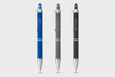 Penna Luna soft touch