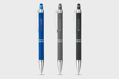Penna Luna soft touch