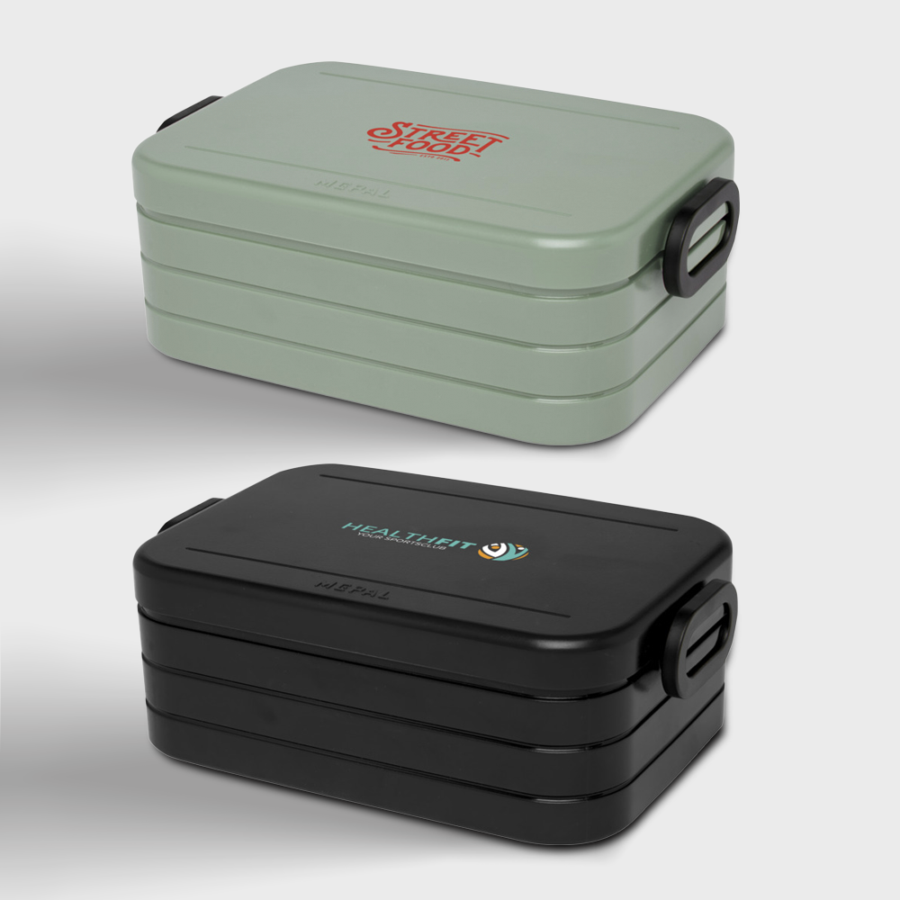 108. mepallunchboxmidi DPD Image