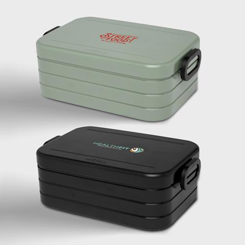 108. mepallunchboxmidi DPD Image