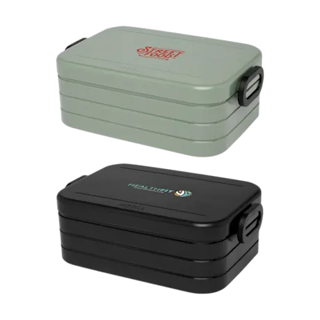 Mepal Take-a-break Lunch Box Midi