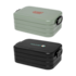 108. mepallunchboxmidi DPD Image