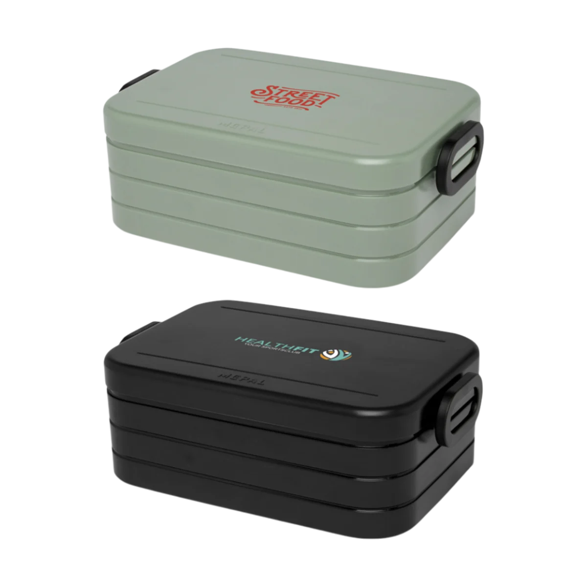 Mepal Take-a-break Lunch Box Midi main image