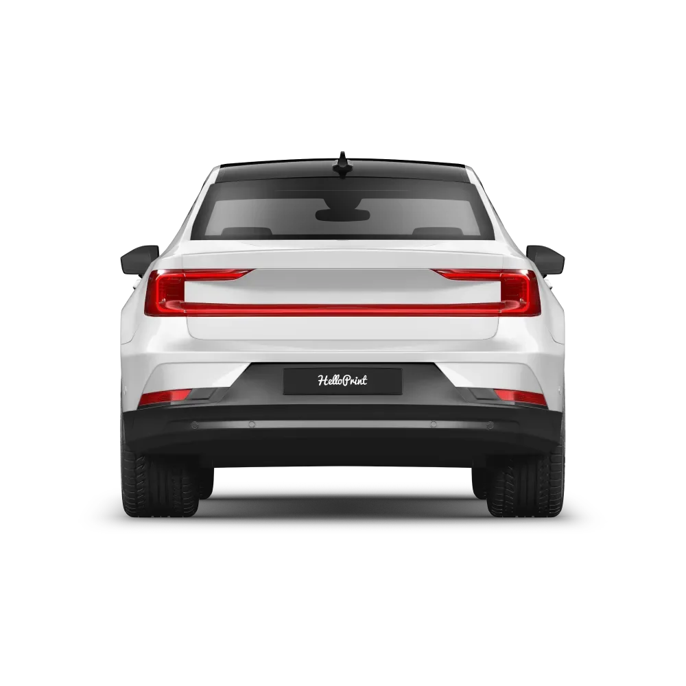 Car Stickers-catalog-image