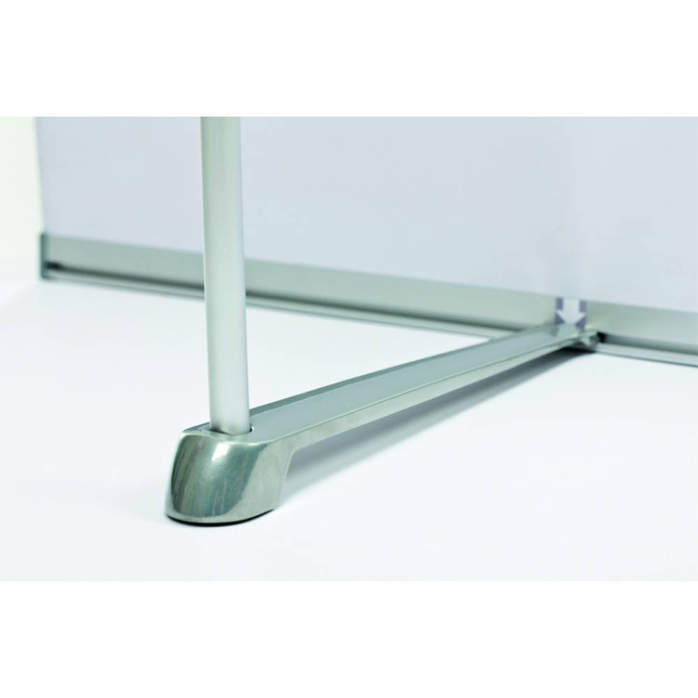 lbannertelescopic-pdp image