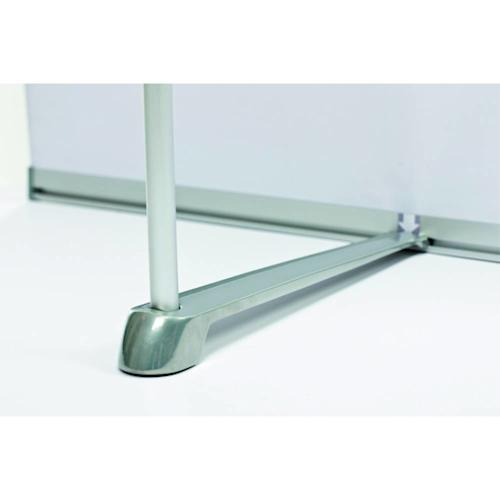 lbannertelescopic-pdp image