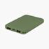 PDP - powerbankrock5000mah square #F8F8F8 background