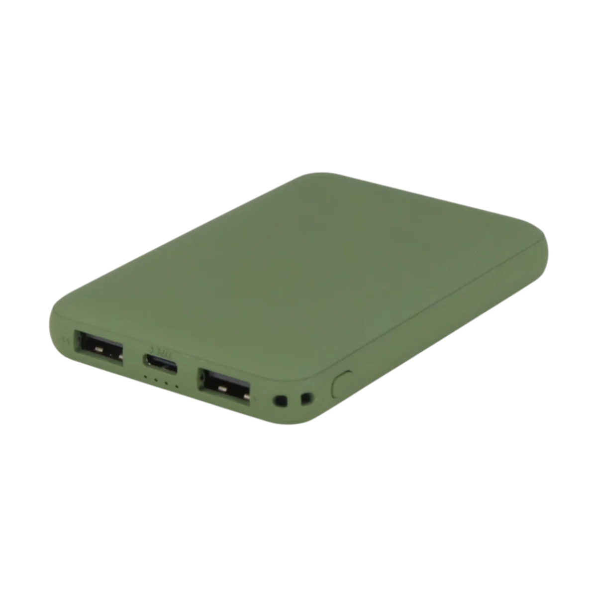 Immagine principale di Powerbank R-ABS Rock