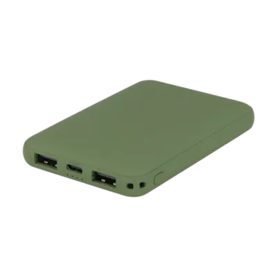 Powerbank R-ABS Rock