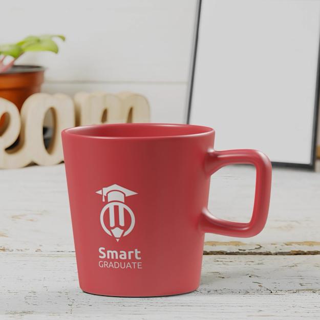 ross280mlceramicmug PDP Copy