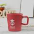 ross280mlceramicmug PDP Copy