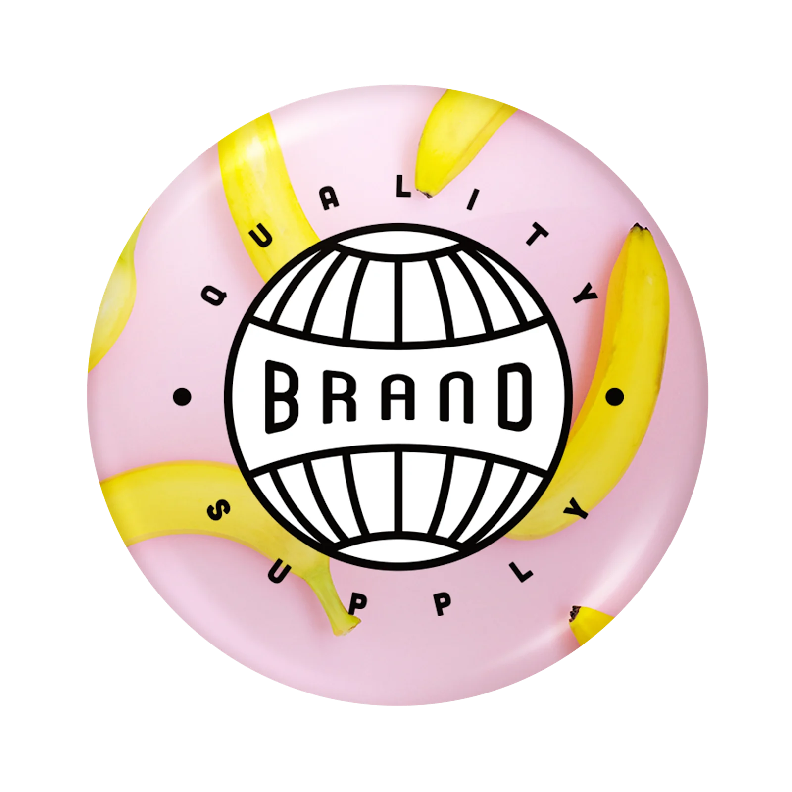 BUTTON-6-2000x2000