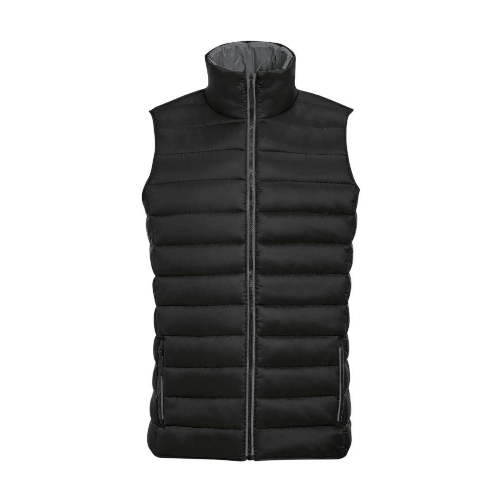 solswave black