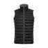 solswave black