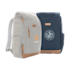 Impack AWARE 160z re canvas 15- laptop backpack PLP SQ