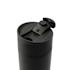 Traveler Copper Vacuum Tumbler 12 oz-3