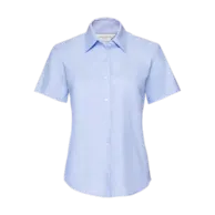 Oxford Blue