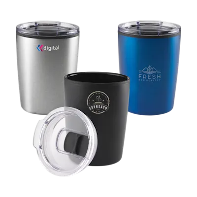 RCS Tazza termica per caffè | 170 ml