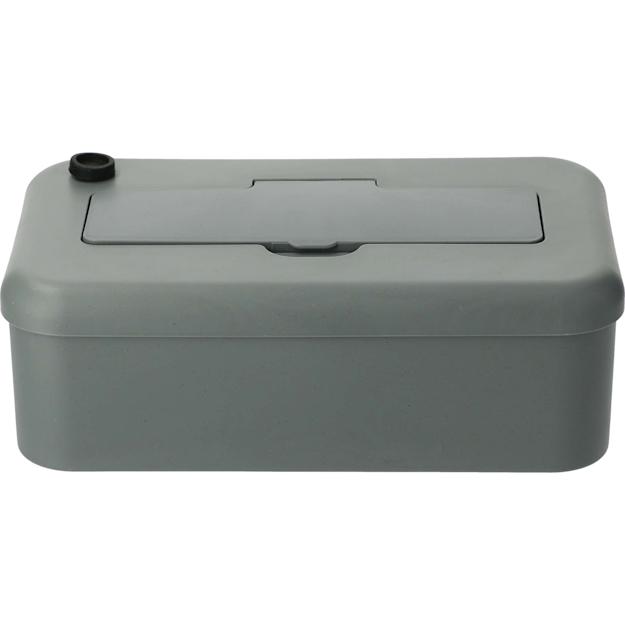Attribute - Color - Gray (bamboofiberlunchboxwithutensils.color.gray)