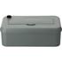 Attribute - Color - Gray (bamboofiberlunchboxwithutensils.color.gray)