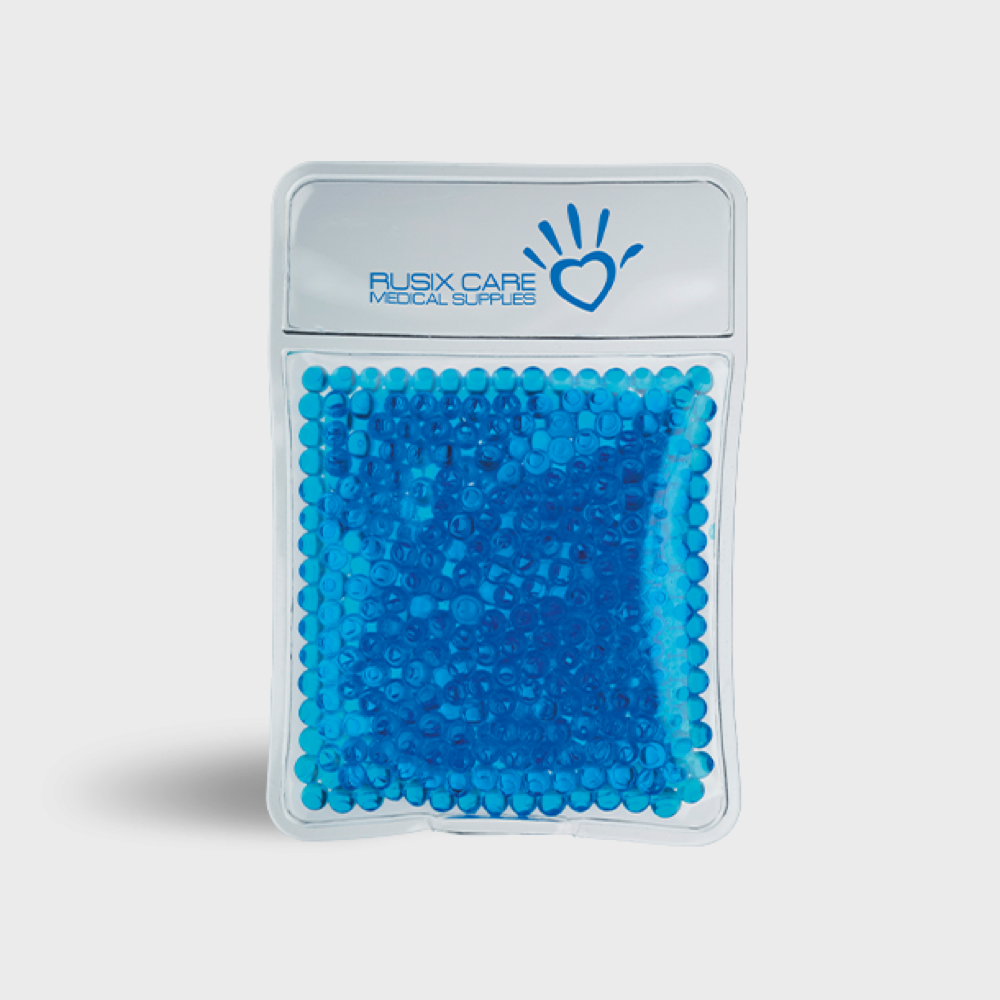 hotcoldthermalpad PLP SQ