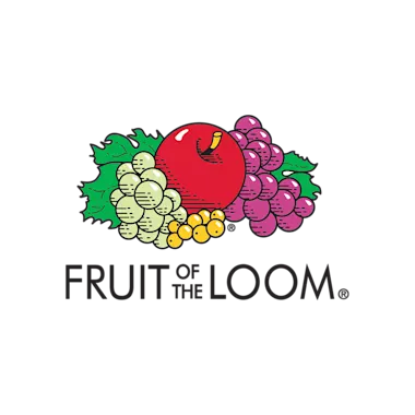 Fruit of the Loom