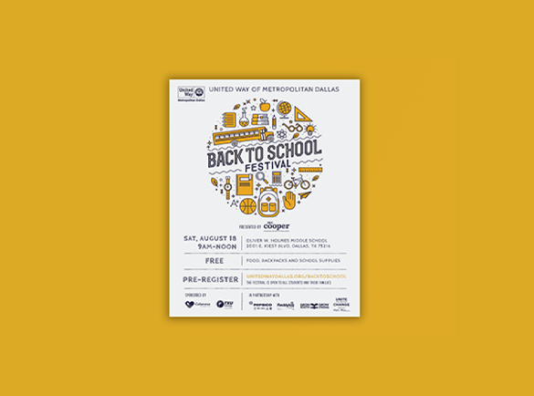 57486493_373136980078943_2067158327816617984_n