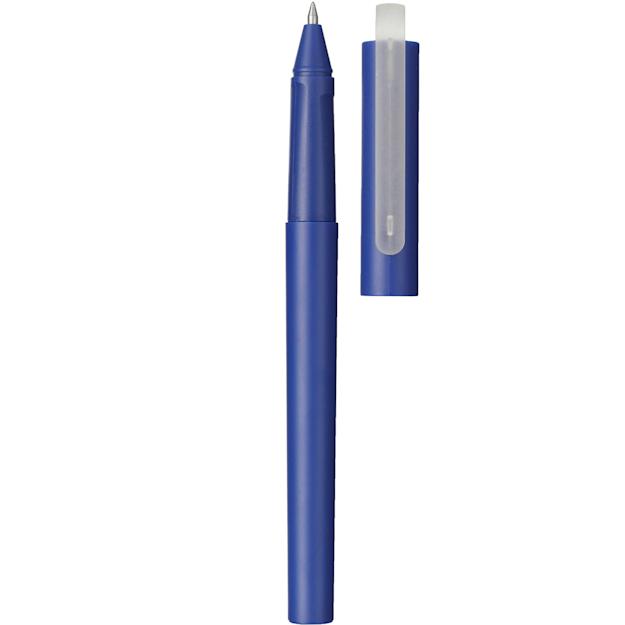Remark RPET Gel Pen-1
