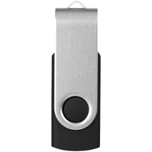 rotate-basic-usb-stick-zwart 