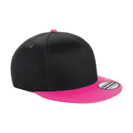 Black Fuchsia