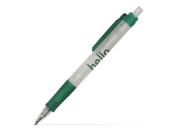 Eco-Friendly-Pens